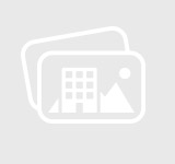 Locanda La Pestifera - Bar Alimentari